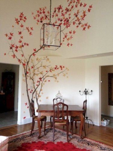 요르단 The Orchard Croft Boutique Country Retreat B&B 외부 사진