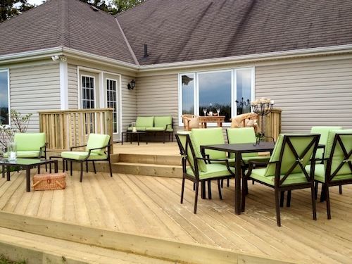 요르단 The Orchard Croft Boutique Country Retreat B&B 외부 사진