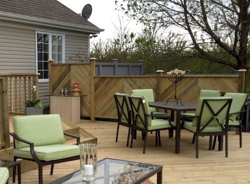 요르단 The Orchard Croft Boutique Country Retreat B&B 외부 사진