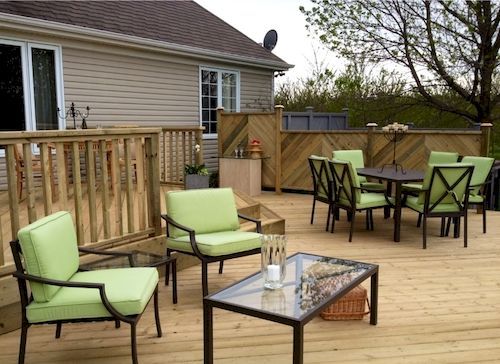 요르단 The Orchard Croft Boutique Country Retreat B&B 외부 사진